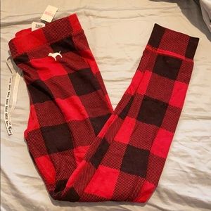 Women’s pajama pants